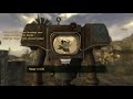 [Mr Caption] No Todds, No Masters critique Fallout 4 (reupload)