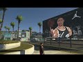 NBA 2K21 Kobe Bryant Build
