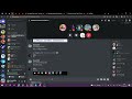 10 year old kid on discord. Ft Julias Tech Spot, Sapphire Tech, And Luke Edwards.