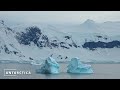 The Most Beautiful Natural Wonders of the World 12K ULTRA HD