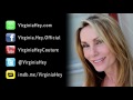 Virginia Hey - Interview Reel