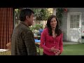 Top 15 Funniest George Lopez Show Moments (15-11)