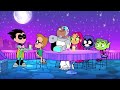Teen Titans Go! | The Titans Biggest Fan | Cartoon Network