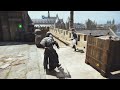 Ac Unity Badass Squad Entry Into The Castle | Cinematic Gameplay | Co-op With Friends (2024)