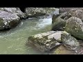 New River Gorge National Park, West Virginia