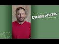 Cycling Secrets | How To Fly With With Your Bike