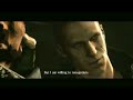 Resident Evil Funniest Moments