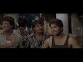 Parugu Telugu Full Movie HD | Allu Arjun, Sheela Kaur | Bommarillu Bhaskar | Mani Sharma | Dil Raju
