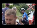 Nairo Quintana Y EL POLÉMICO MOMENTO CON MOVISTAR ¿ QUÉ PASÓ ? / EDUCATION Y EL REMPLAZO DE URÁN