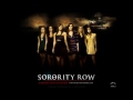 A.D - Get Up (Sorority Row OST) HQ