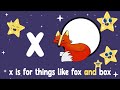 Kid's Fun Counting Game | Count the Stars | Learn to count