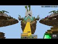 Hive live MCPE. Playing with viewers. grinding the HIVE. come and join us!