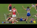 Every Mark of the Year winner: 2001-2019 | AFL