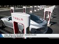 Why Dan Ives Says Tesla Is 