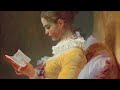 The Art of NOT Reading | According to Schopenhauer