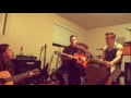 Benview - Acoustic Jam