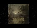 Mysticism - Arcane Forest Rites (Full Album)