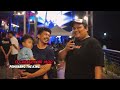 Video Event NSA VOL. 1 | BAYWALK MALL PLUIT