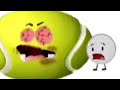 whopper whopper but tennis ball sings it