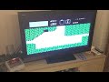 Nes Zelda 1 on snes