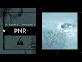 The White Vault | Season 5 | Ep. 1 | PNR