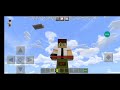 saiu v4 do melhor addon de ben 10 para minecraft pe criador Iagòó YT