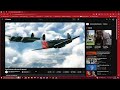 Average War Thunder Sponsorship