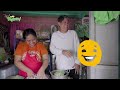 Masiramon ang Pagkaing Uragon! Food Trip sa Bicol! | Hello Pagkain S2 Ep2