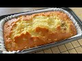 Cake in 5 Minutes - You Will Make This Cake Every Day! Easy Quick Recipe