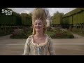 Marie-Antoinette's Hamlet: The Hidden Jewel of Versailles Palace | SLICE WHO | FULL DOCUMENTARY