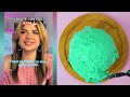 🌈 Cake Storytime TikTok 🌈 @Bailey Spinn 🌏 POVs Tiktok Compilations Part 53