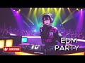 [EDM PARTY] Let's goooooooooooooooooooooooooooooooooooooooooooooooooooooooooooooooooooooooooooooo!!!