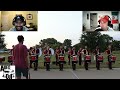 Troopers Drumline 2024 || Aged Out Reacts