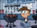 The Fairly OddParents - Fairy Friends and Neighbors! / Just the Two of Us! - Ep. 49