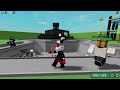 1 Hour of unedited item asylum on roblox #roblox #itemasylum #memes #funny