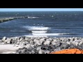 2012-05-12 Hvide Sande 3 F99