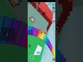 finding all of the eggs in random curses in roblox