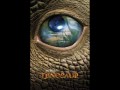 End Titles - Dinosaur OST