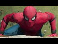 Spider-Man: Homecoming (The Original Movie Pie)