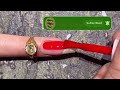 🤔Easy nail art without tools ||Nail designs 2023|| Easy nail art||Easy nailart for beginners 💅