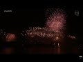 Sydney fireworks sped up 💀 (for YouTube shorts)