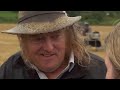 Potted History (Mildenhall) | Series 17 Episode 6 | Time Team
