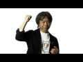 Miyamoto Answers Popular Fan Questions