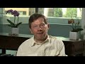 Become Aware of Yourself: A 20 Minute Meditation with Eckhart Tolle