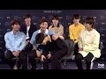 BTS moments that outsold comedians|try not to laugh #2