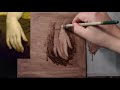 How to Paint Hands | A Complete Tutorial + Bonus Sale