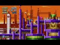 Sonic Mania 04