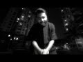 XOGI - FACETIME ft. @Whackkman (Official Music Video)