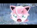 Funny moves in Smash Ultimate (some of them at least)