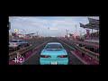 Unlimited Money Glitch No Requirements / No Limit Drag Racing 2.0